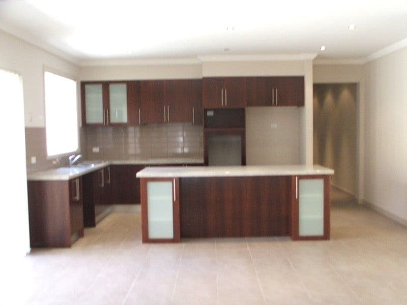Lot 1238 (8) Songbird Crescent, SOUTH MORANG VIC 3752, South Morang - Thumbnail 2