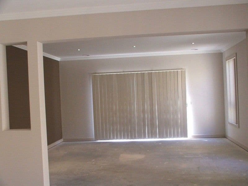 Lot 1238 (8) Songbird Crescent, SOUTH MORANG VIC 3752, South Morang - Thumbnail 3