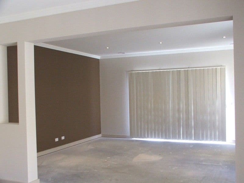 Lot 1238 (8) Songbird Crescent, SOUTH MORANG VIC 3752, South Morang - Thumbnail 4