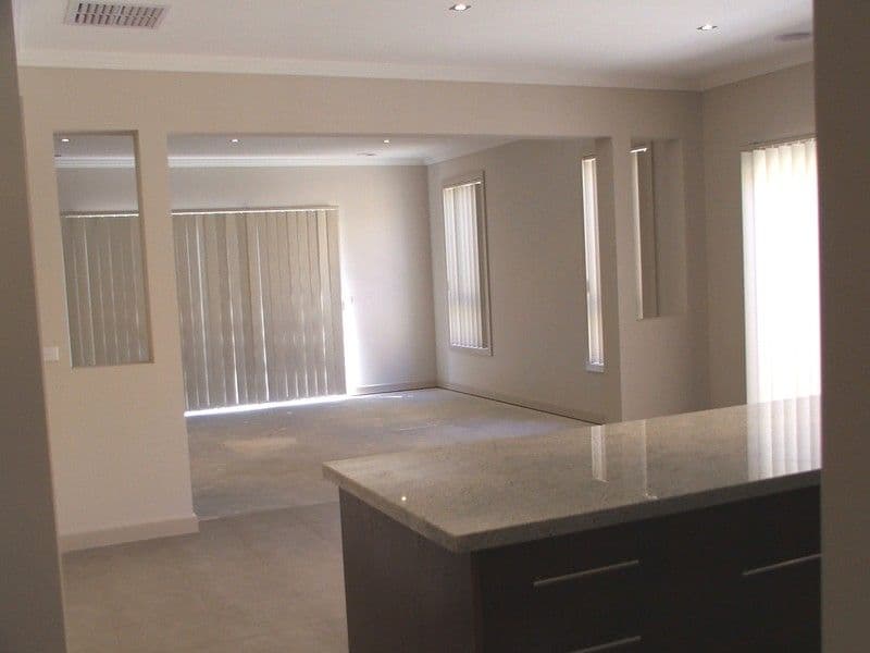 Lot 1238 (8) Songbird Crescent, SOUTH MORANG VIC 3752, South Morang - Thumbnail 5