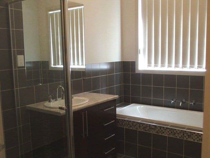 Lot 1238 (8) Songbird Crescent, SOUTH MORANG VIC 3752, South Morang - Thumbnail 7