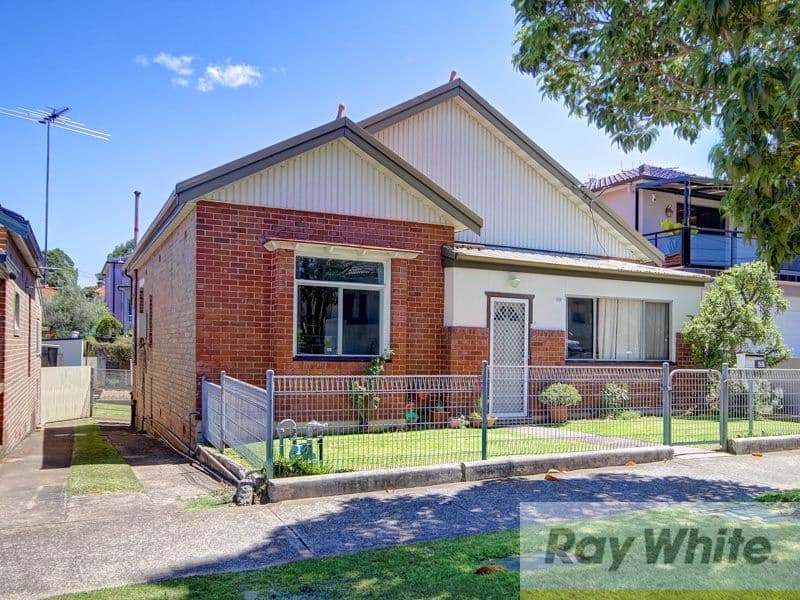 59 Mill Street, CARLTON NSW 2218, Carlton - Image 1