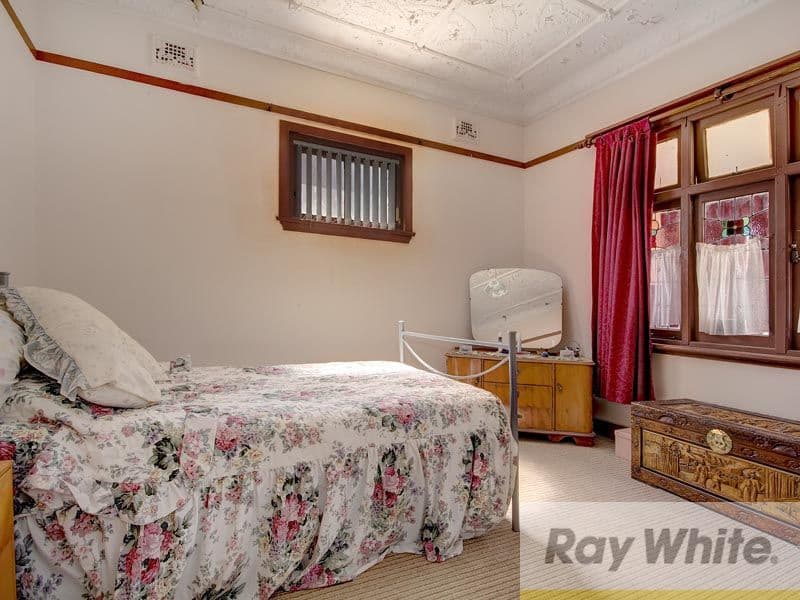 59 Mill Street, CARLTON NSW 2218, Carlton - Thumbnail 2