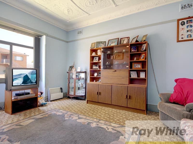 59 Mill Street, CARLTON NSW 2218, Carlton - Thumbnail 3