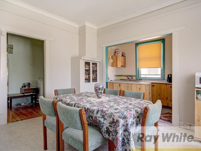 59 Mill Street, CARLTON NSW 2218, Carlton - Thumbnail 4