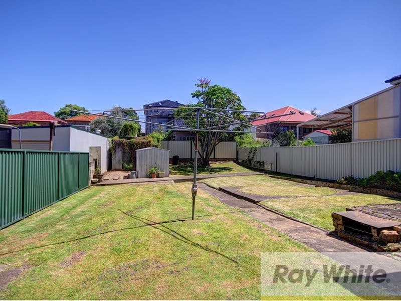 59 Mill Street, CARLTON NSW 2218, Carlton - Thumbnail 5