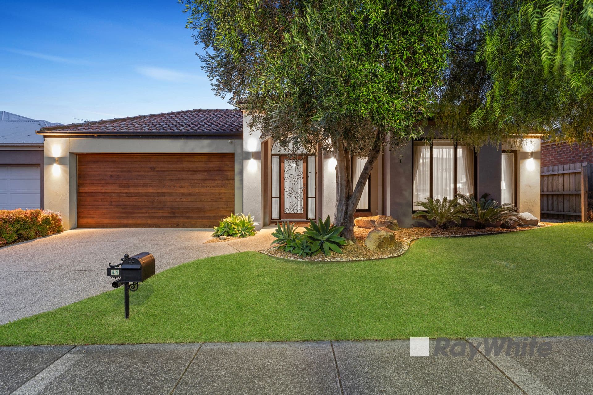 Lambs Valley, Lambs Valley - Image 1