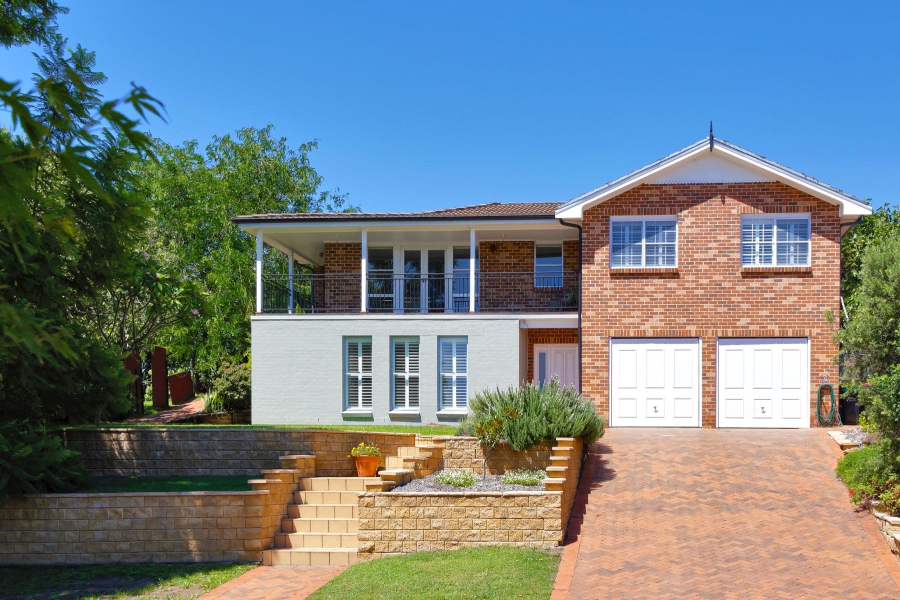 3 Etchell Place, Cranebrook NSW 2749, Cranebrook - Image 1