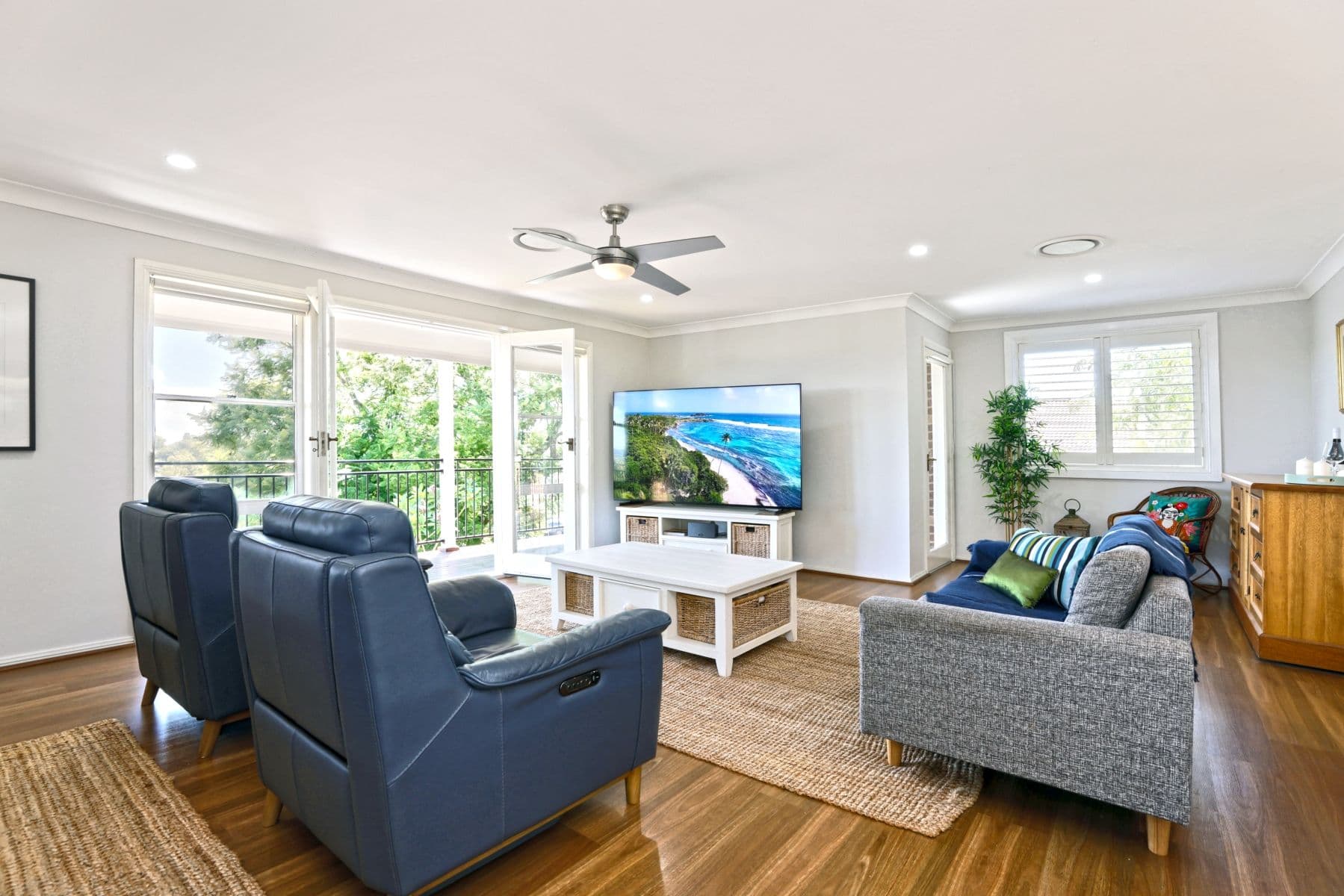 3 Etchell Place, Cranebrook NSW 2749, Cranebrook - Thumbnail 2