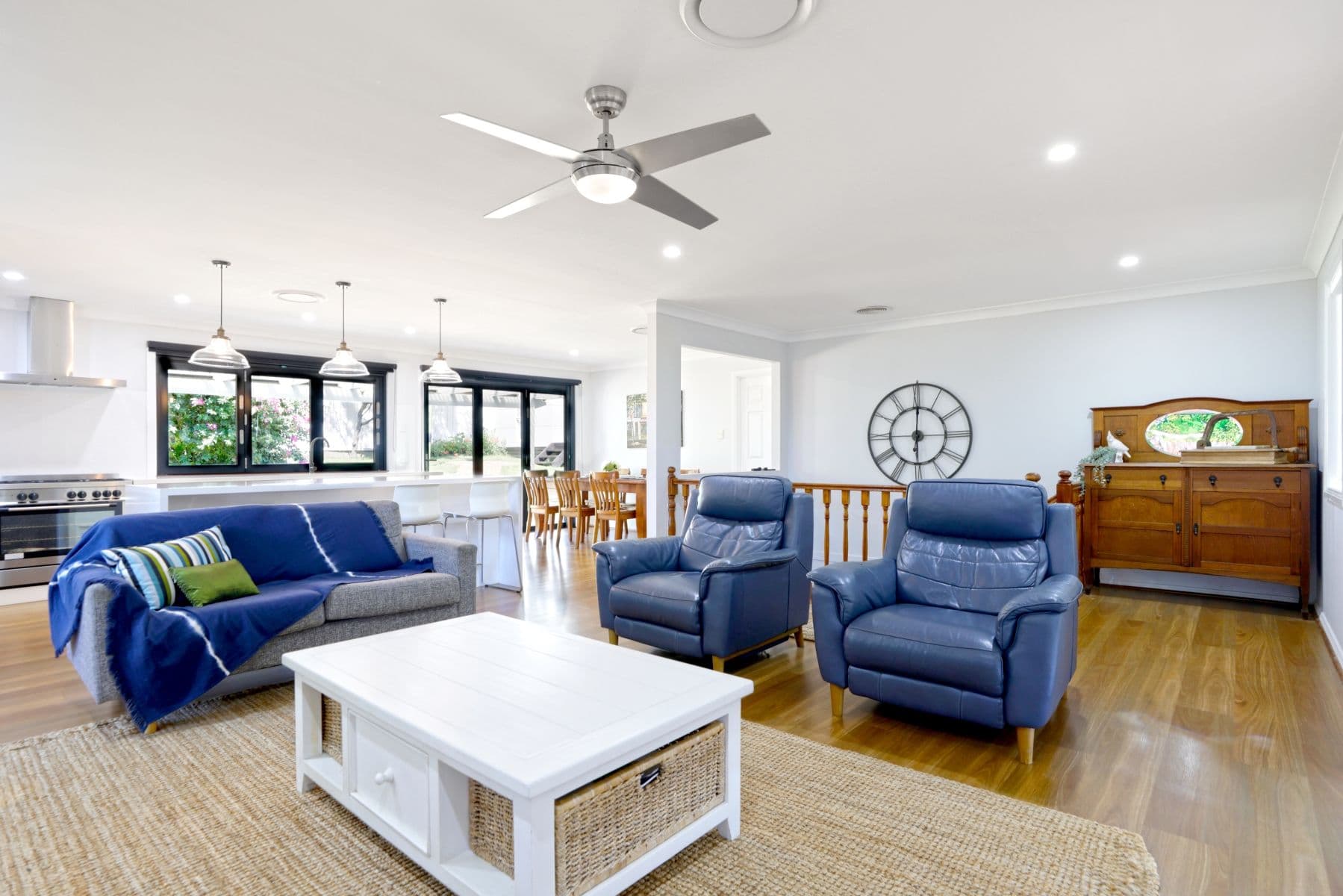 3 Etchell Place, Cranebrook NSW 2749, Cranebrook - Thumbnail 3