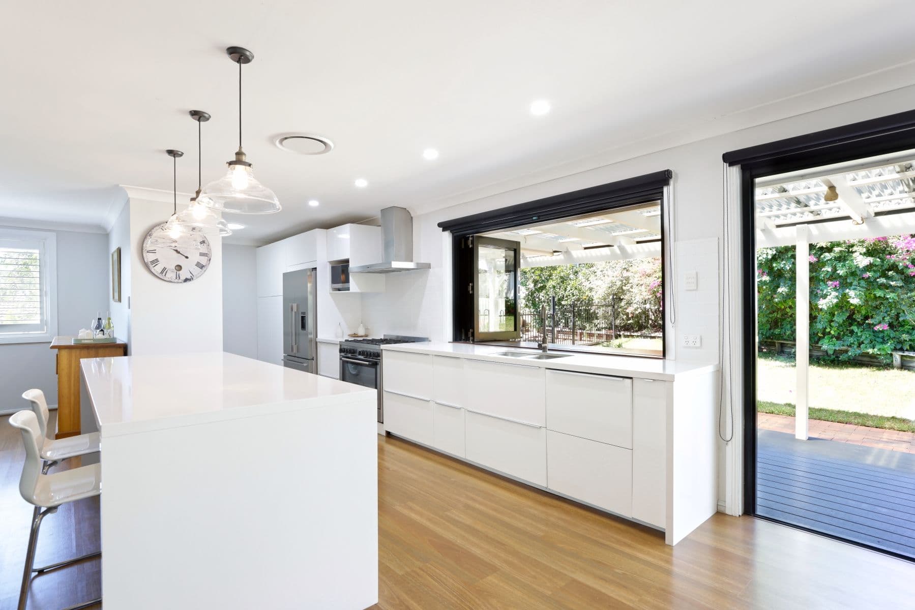 3 Etchell Place, Cranebrook NSW 2749, Cranebrook - Thumbnail 4
