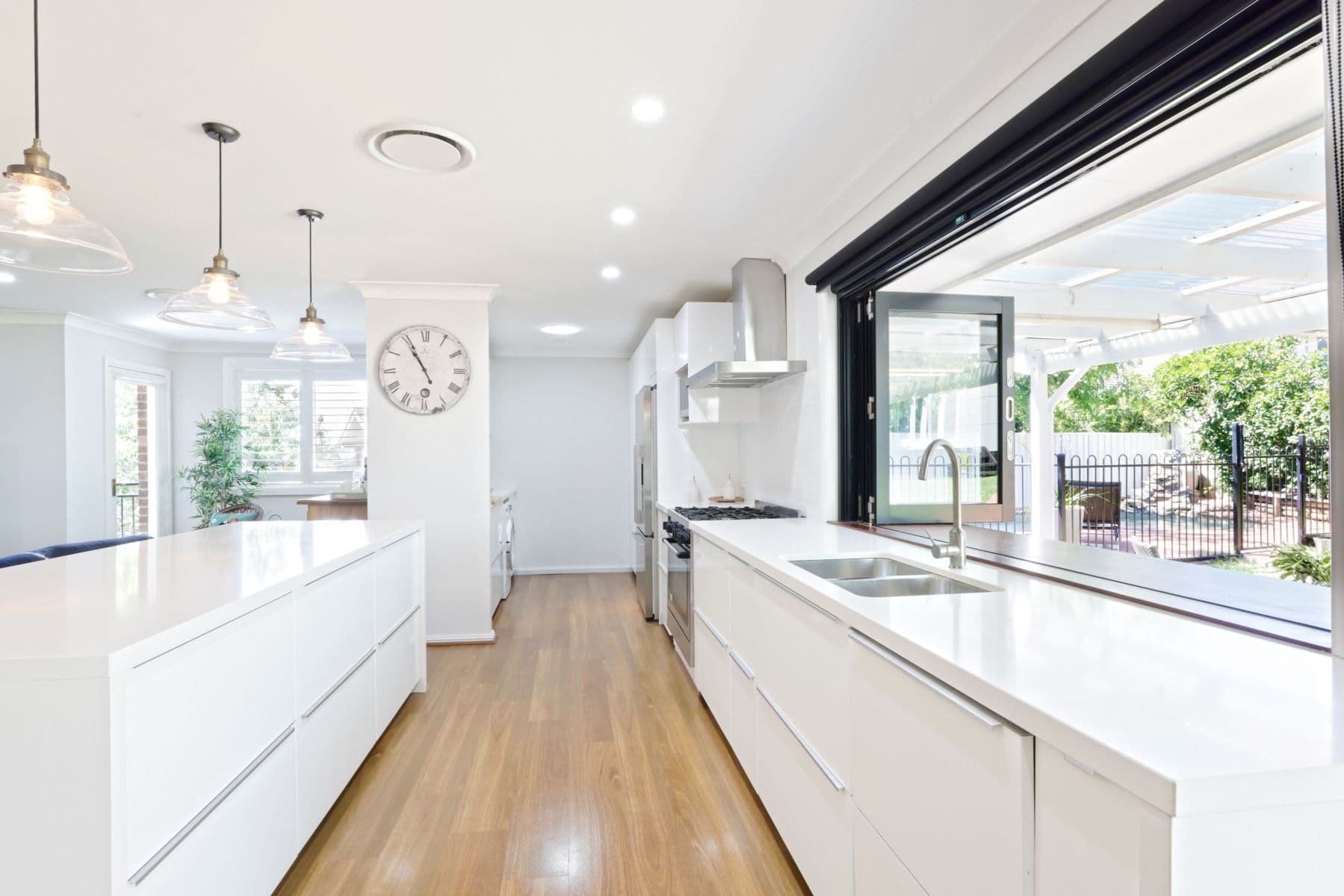 3 Etchell Place, Cranebrook NSW 2749, Cranebrook - Thumbnail 5
