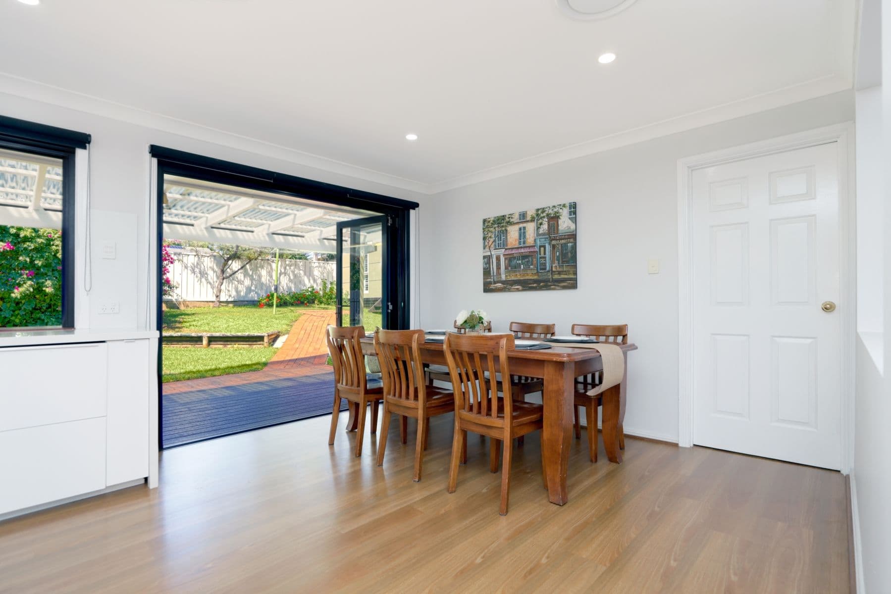 3 Etchell Place, Cranebrook NSW 2749, Cranebrook - Thumbnail 6
