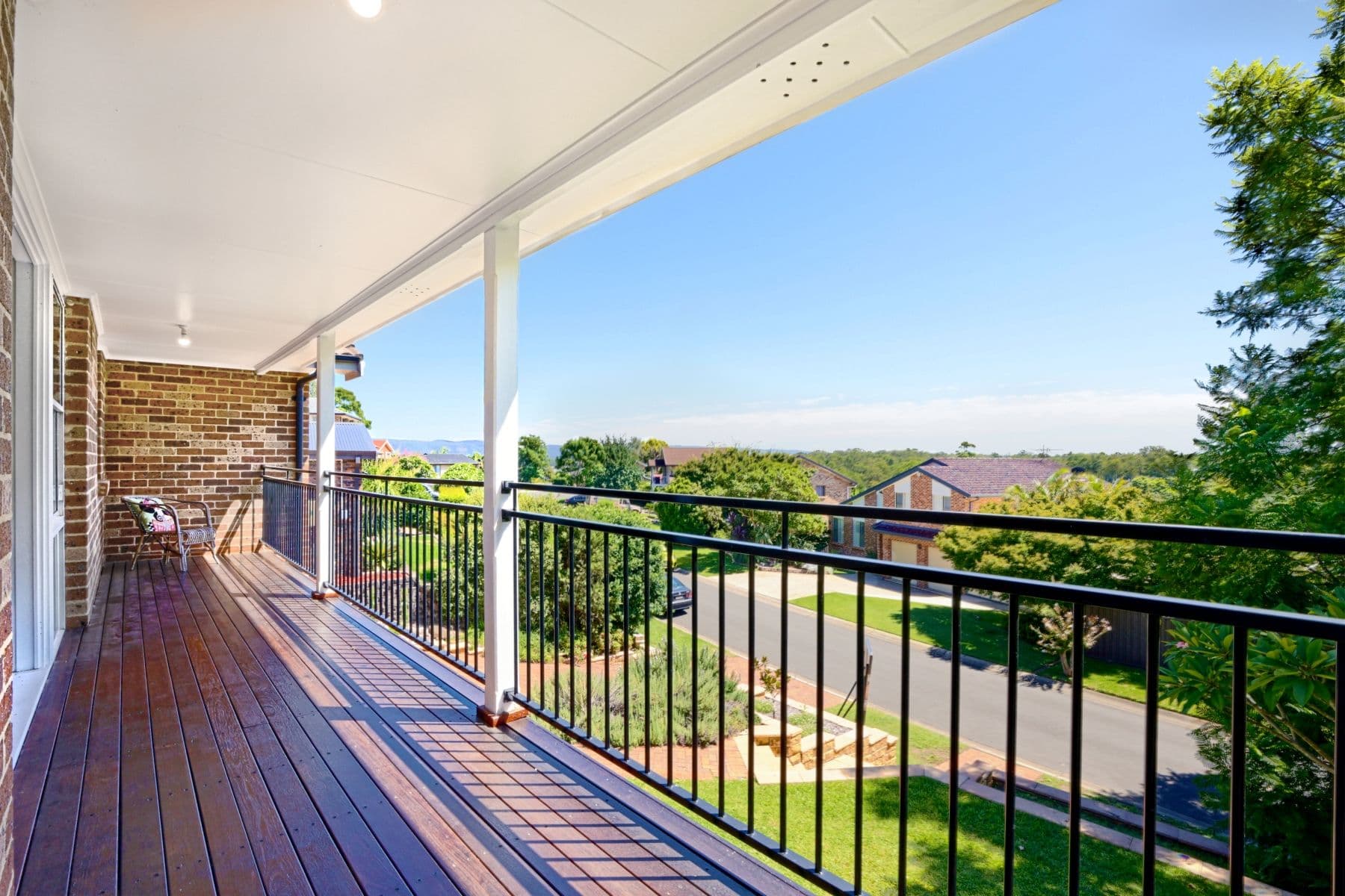 3 Etchell Place, Cranebrook NSW 2749, Cranebrook - Thumbnail 7