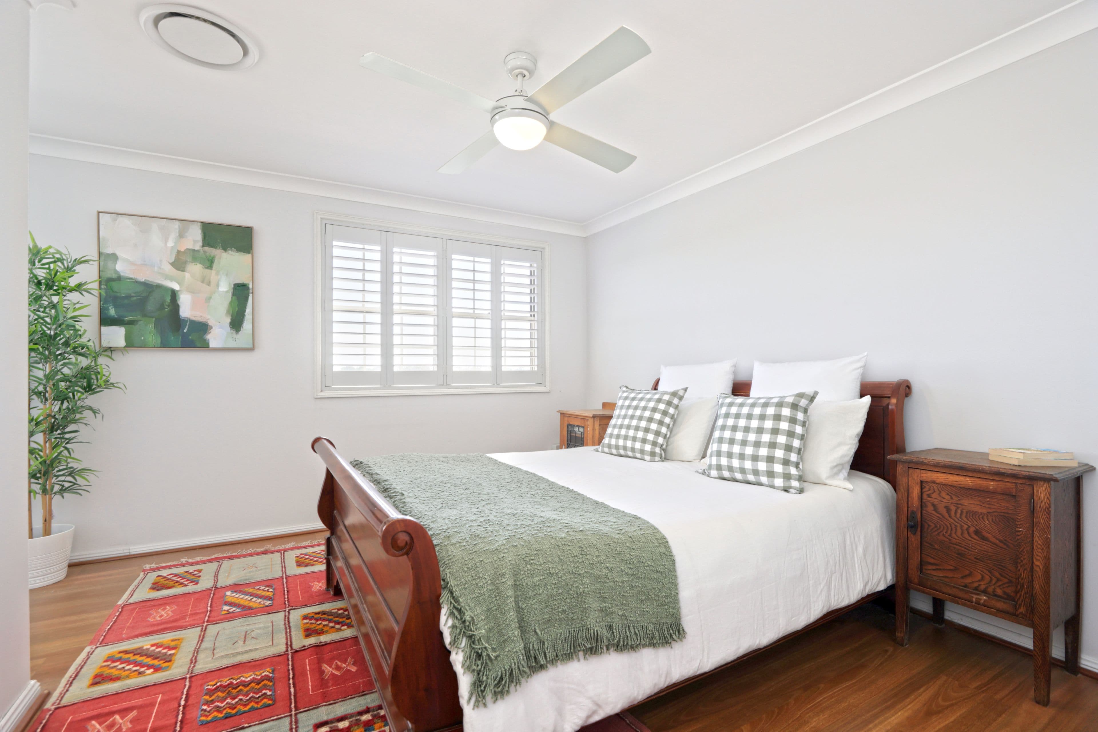 3 Etchell Place, Cranebrook NSW 2749, Cranebrook - Thumbnail 8