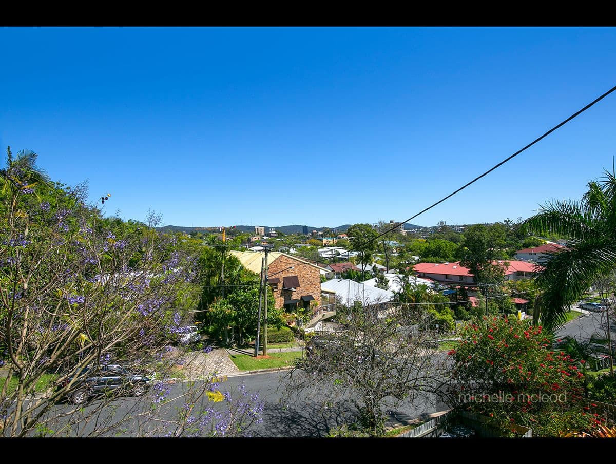 72 Mitre Street, St Lucia QLD 4067, St Lucia - Thumbnail 2