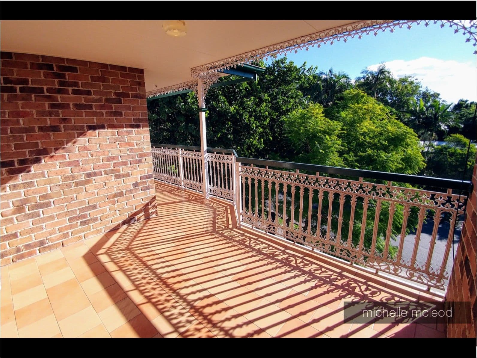 72 Mitre Street, St Lucia QLD 4067, St Lucia - Thumbnail 3