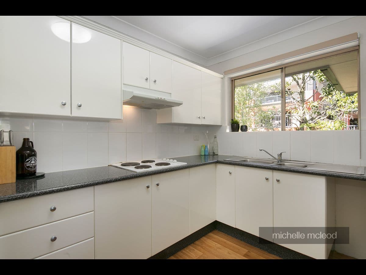 72 Mitre Street, St Lucia QLD 4067, St Lucia - Thumbnail 4