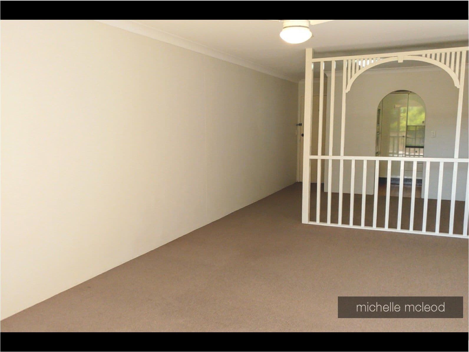 72 Mitre Street, St Lucia QLD 4067, St Lucia - Thumbnail 5
