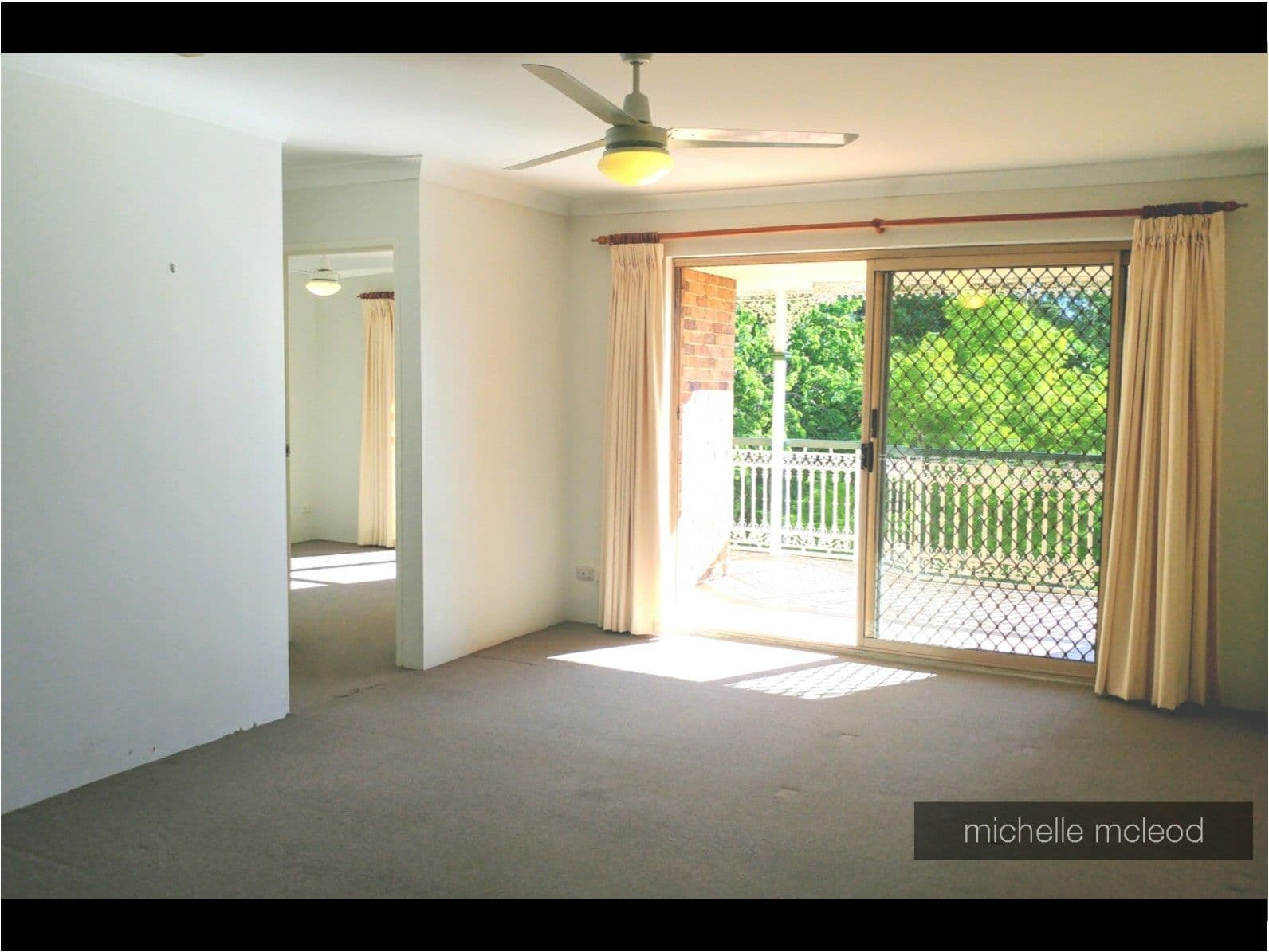 72 Mitre Street, St Lucia QLD 4067, St Lucia - Thumbnail 6