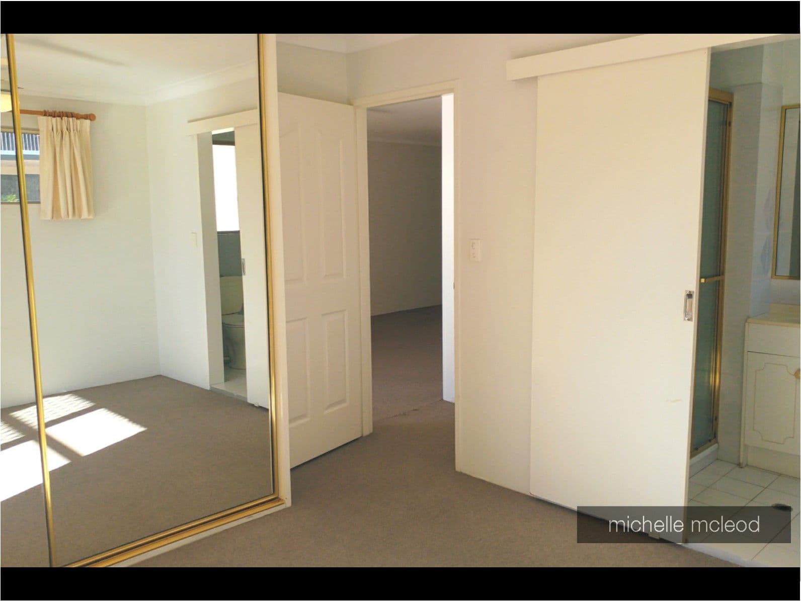 72 Mitre Street, St Lucia QLD 4067, St Lucia - Thumbnail 7