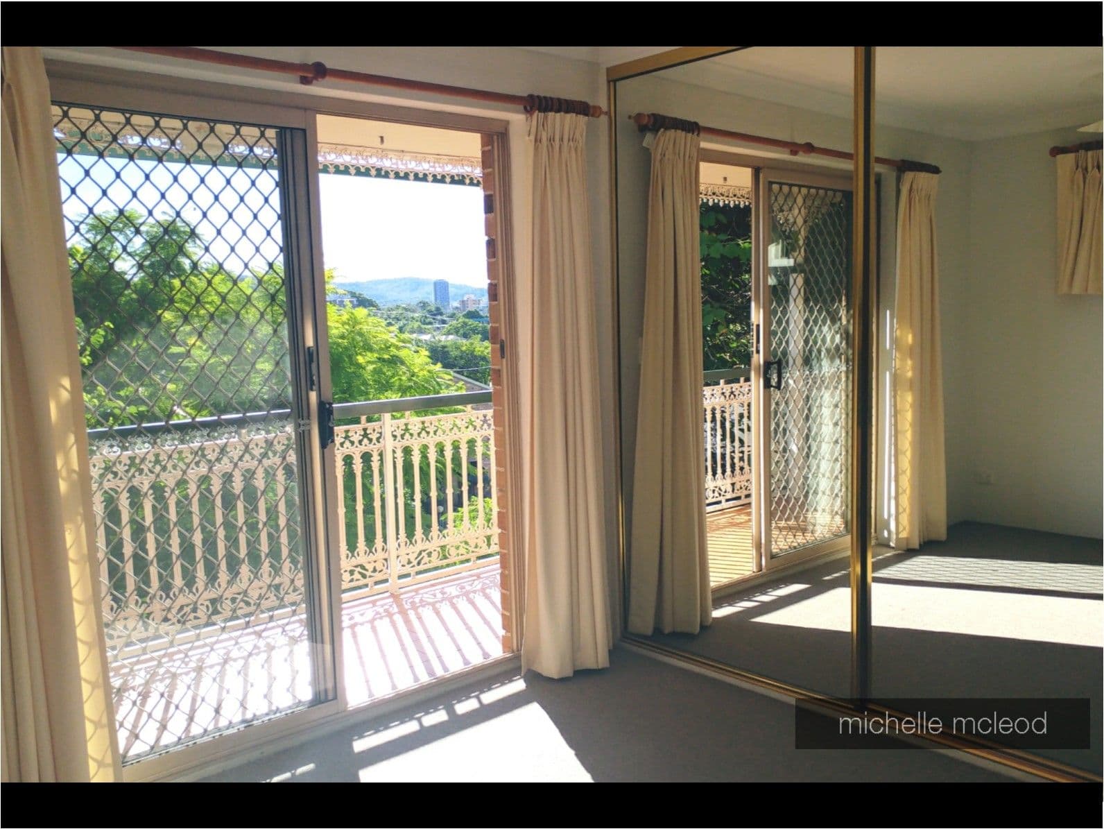 72 Mitre Street, St Lucia QLD 4067, St Lucia - Thumbnail 8