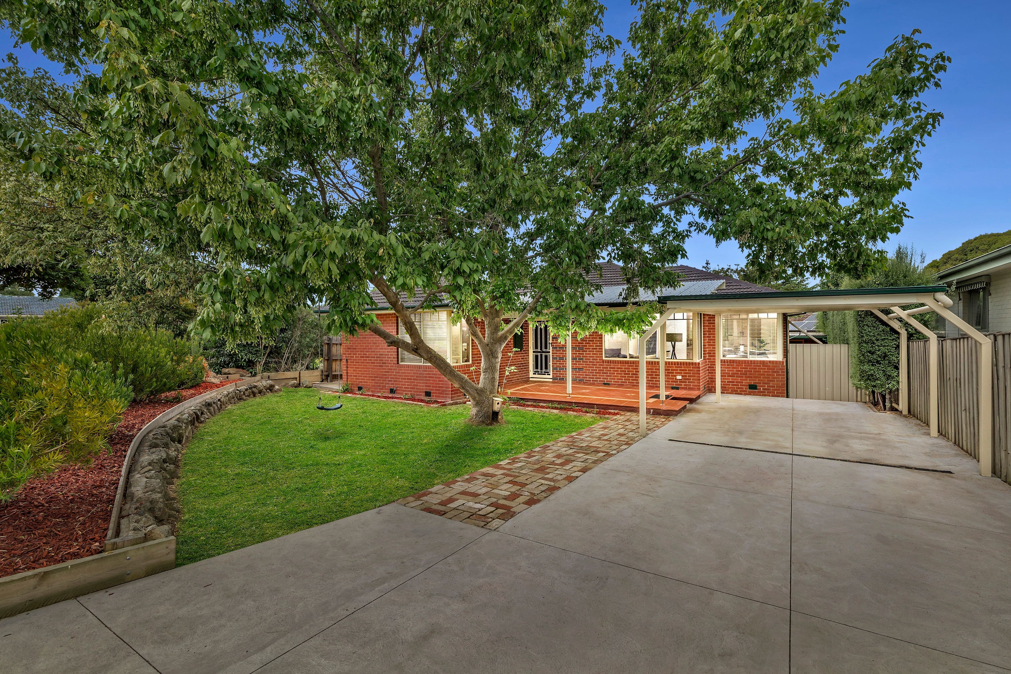 10 Coronation Court, Bundoora VIC 3083, Bundoora - Image 1