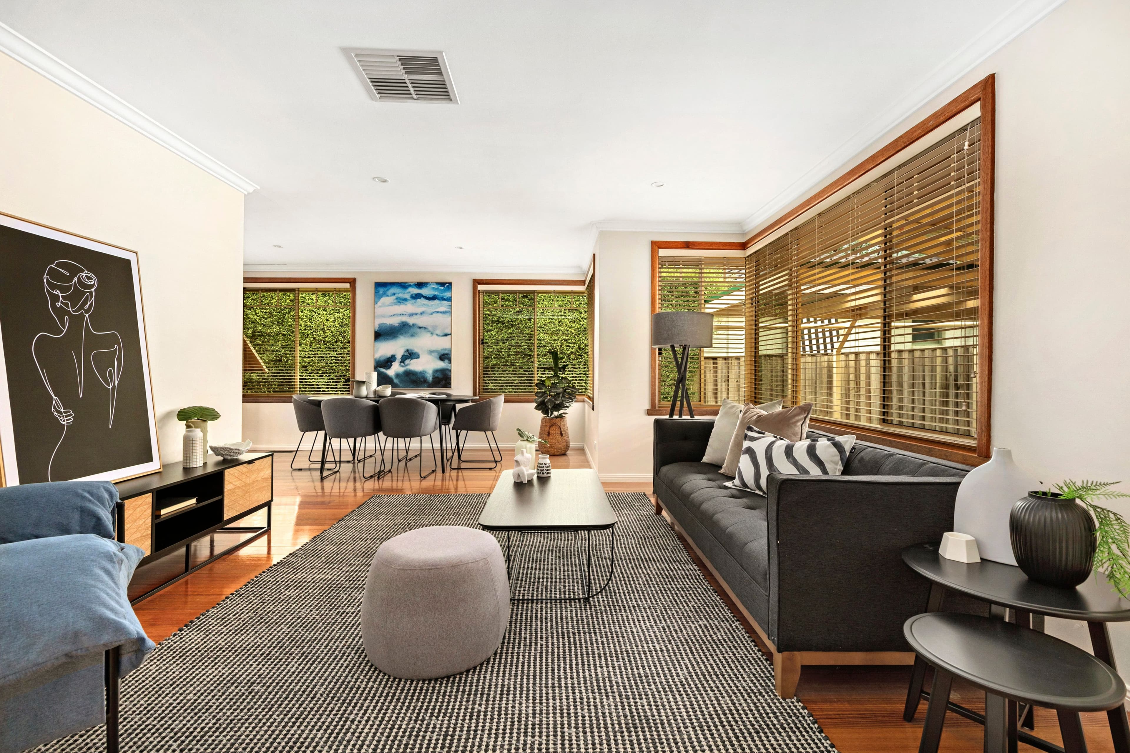 10 Coronation Court, Bundoora VIC 3083, Bundoora - Thumbnail 2