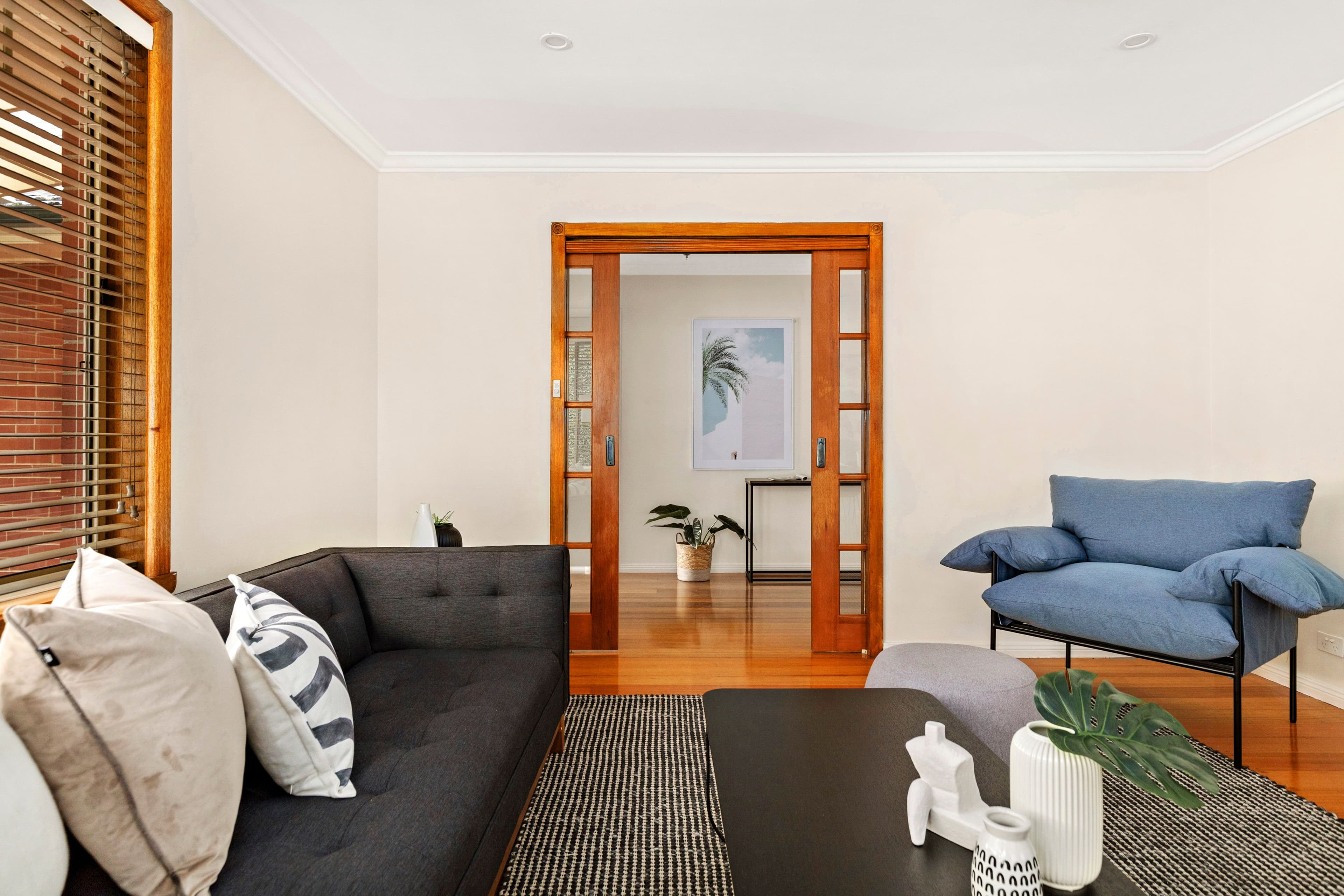 10 Coronation Court, Bundoora VIC 3083, Bundoora - Thumbnail 4