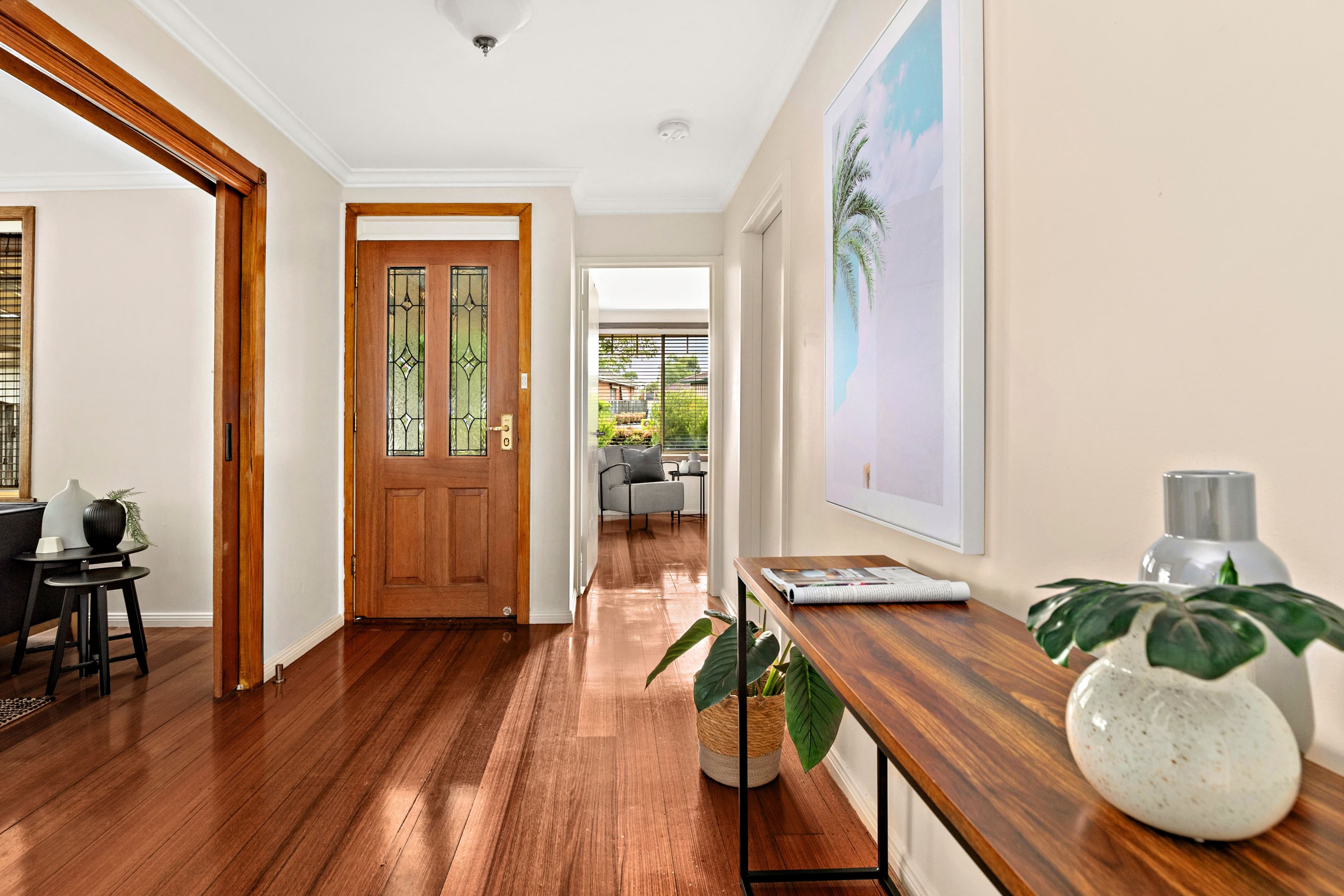 10 Coronation Court, Bundoora VIC 3083, Bundoora - Thumbnail 7