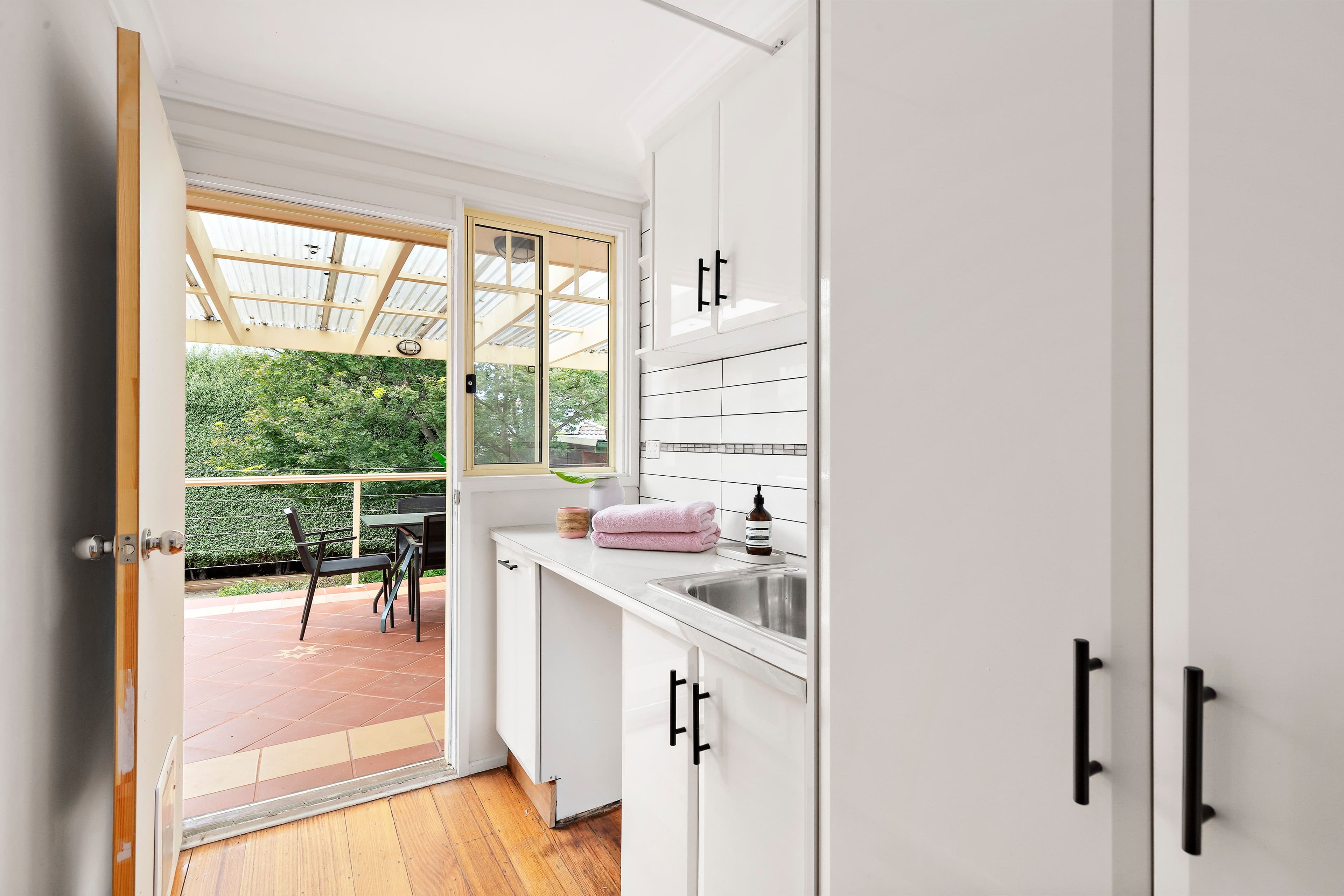 10 Coronation Court, Bundoora VIC 3083, Bundoora - Thumbnail 8