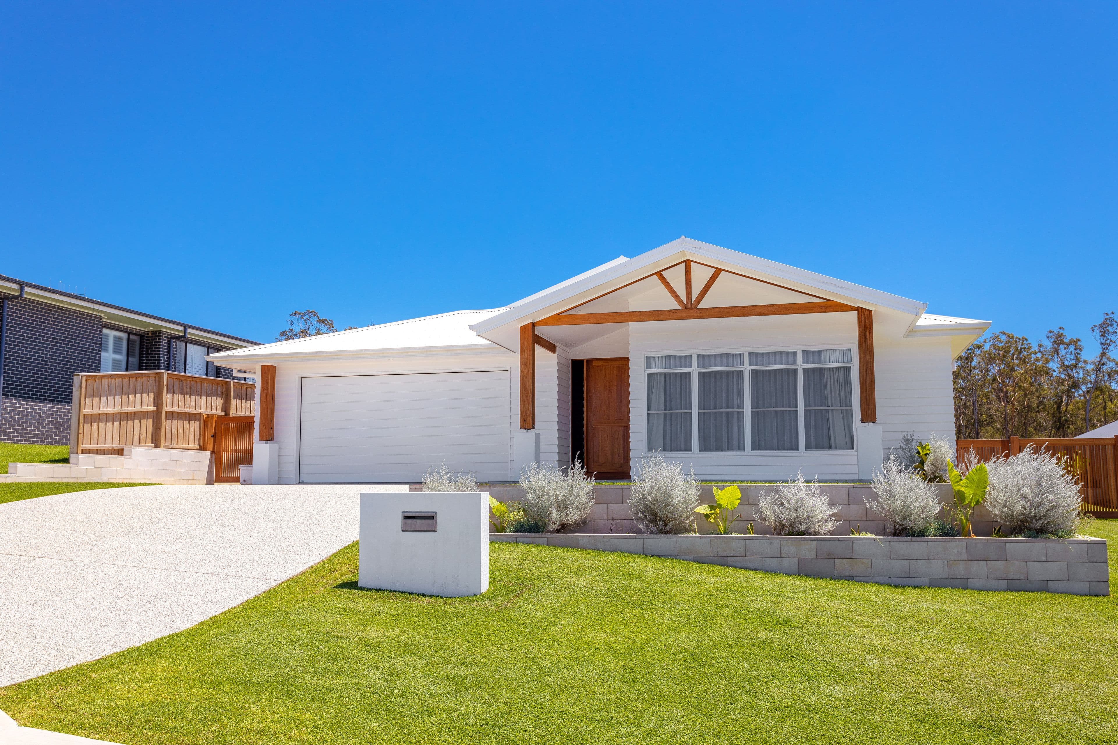 9 King Valley Drive, TAREE NSW 2430, Taree - Thumbnail 2