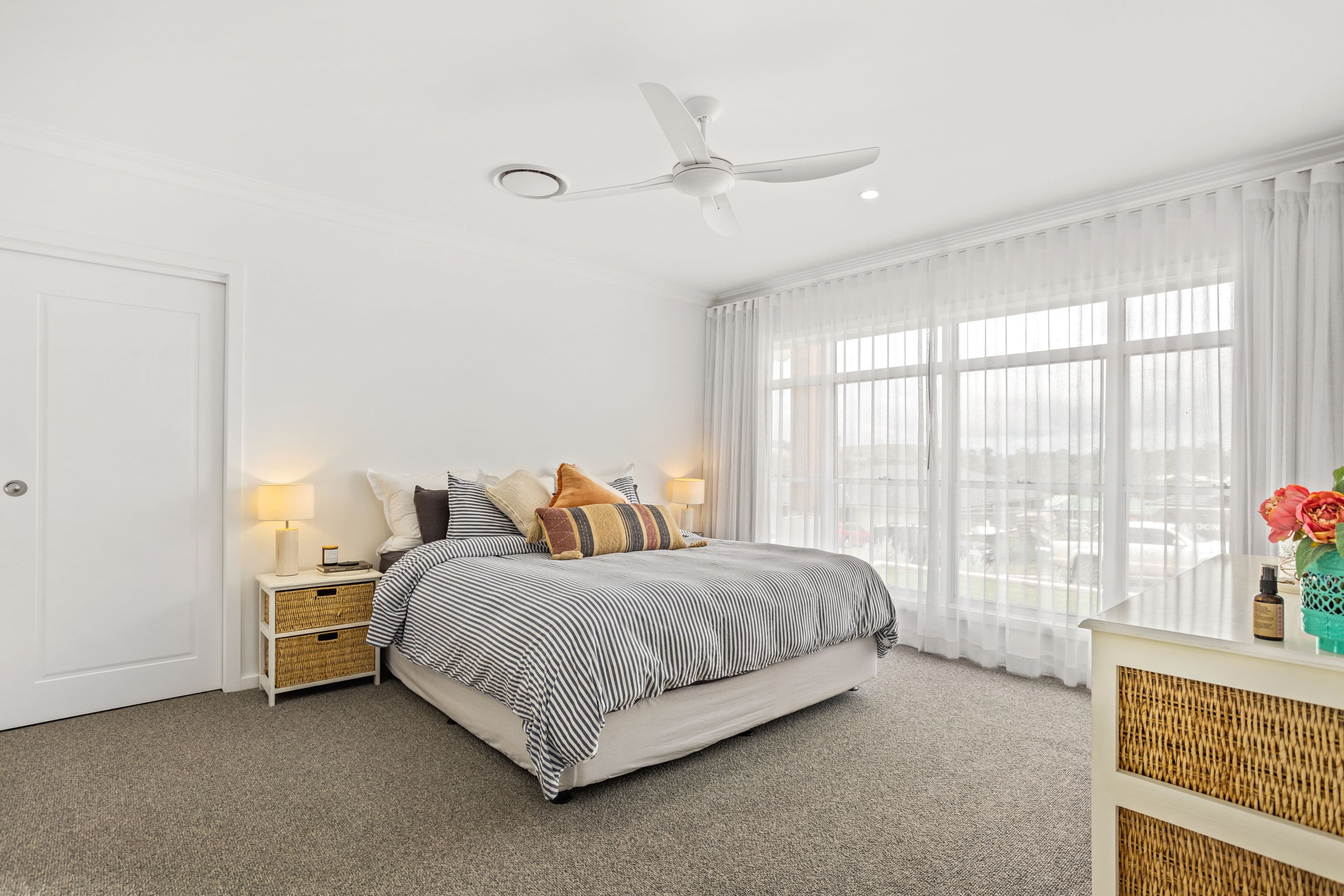 9 King Valley Drive, TAREE NSW 2430, Taree - Thumbnail 4