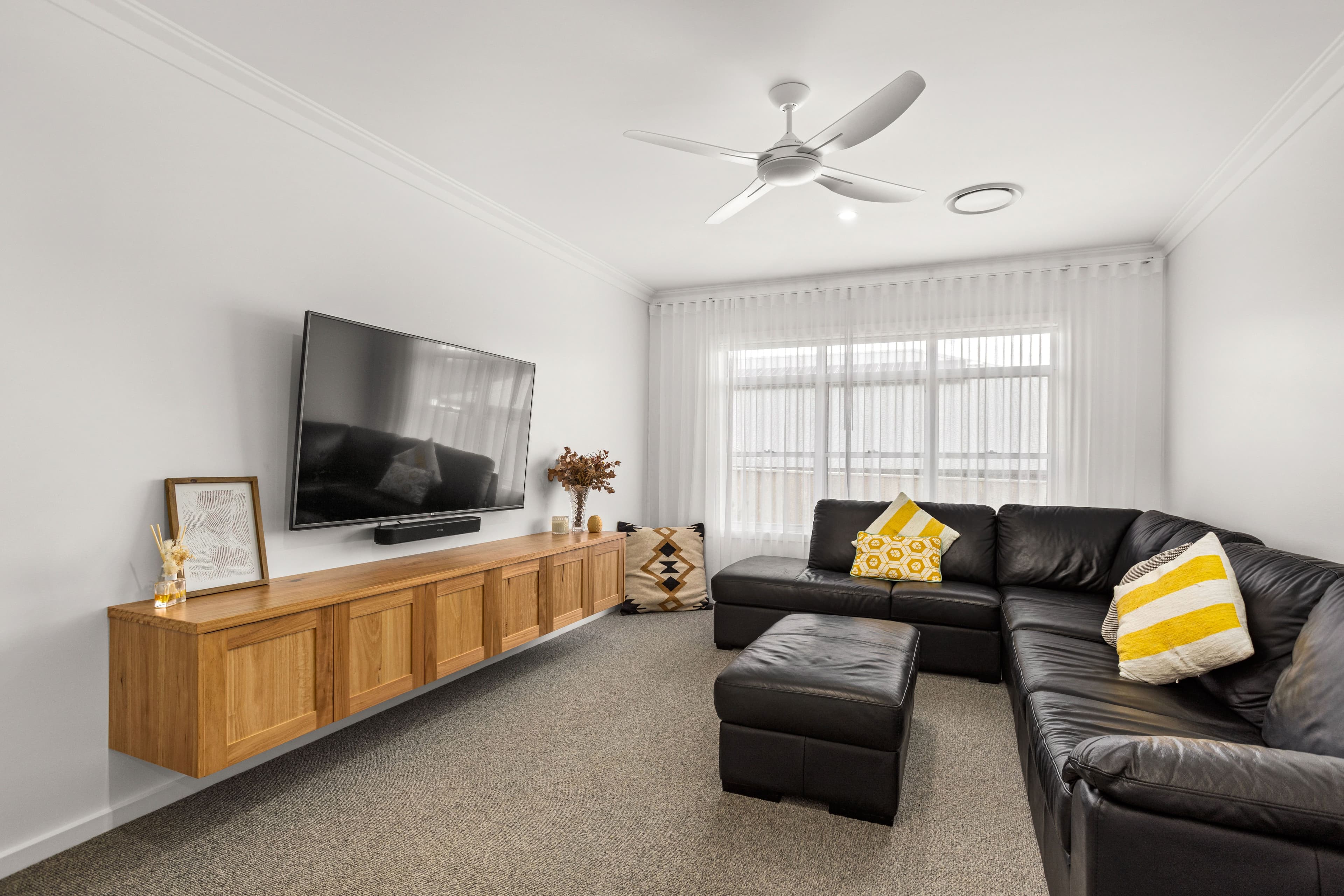 9 King Valley Drive, TAREE NSW 2430, Taree - Thumbnail 6