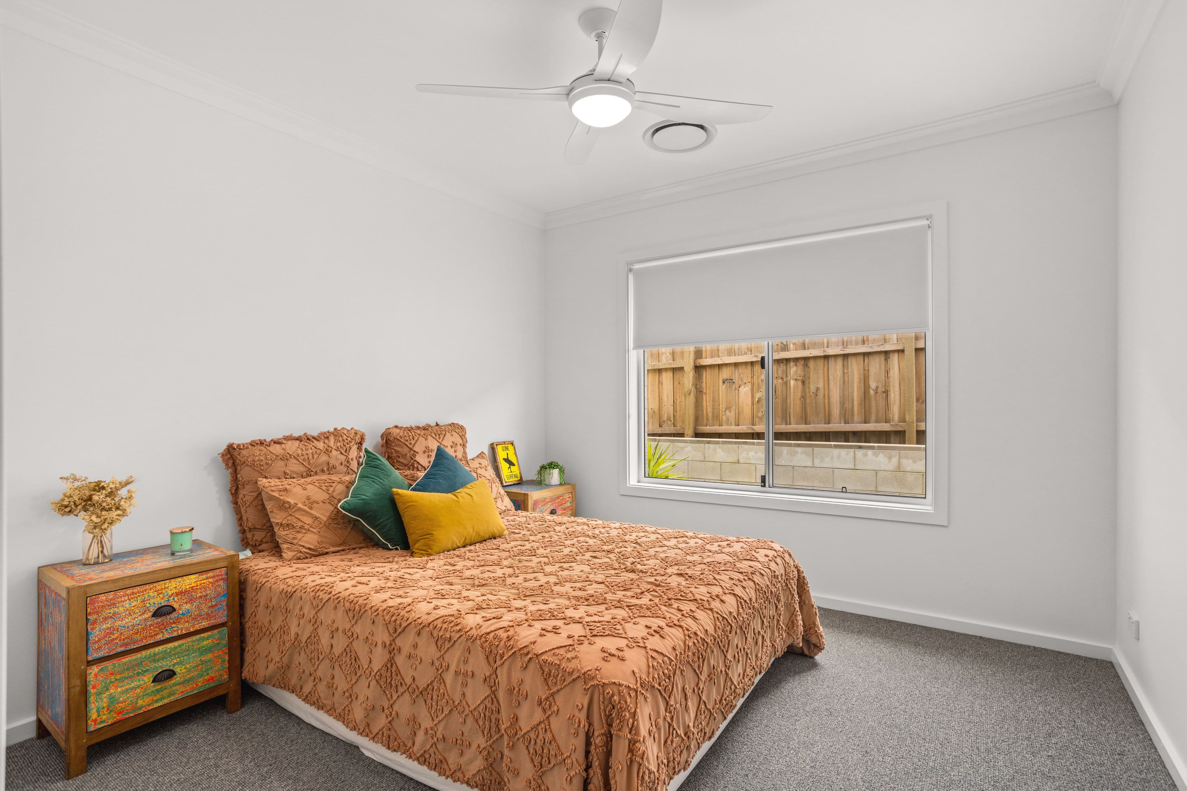 9 King Valley Drive, TAREE NSW 2430, Taree - Thumbnail 7