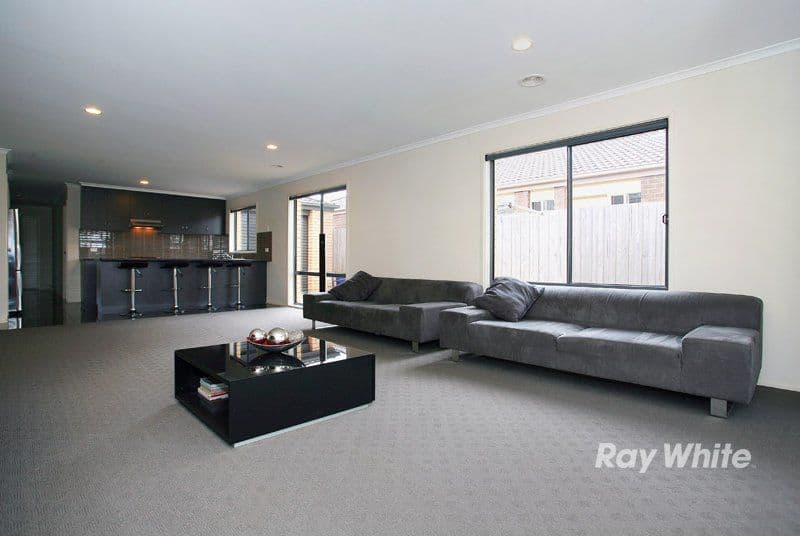18 Vega Terrace, CRANBOURNE VIC 3977, Cranbourne - Thumbnail 2
