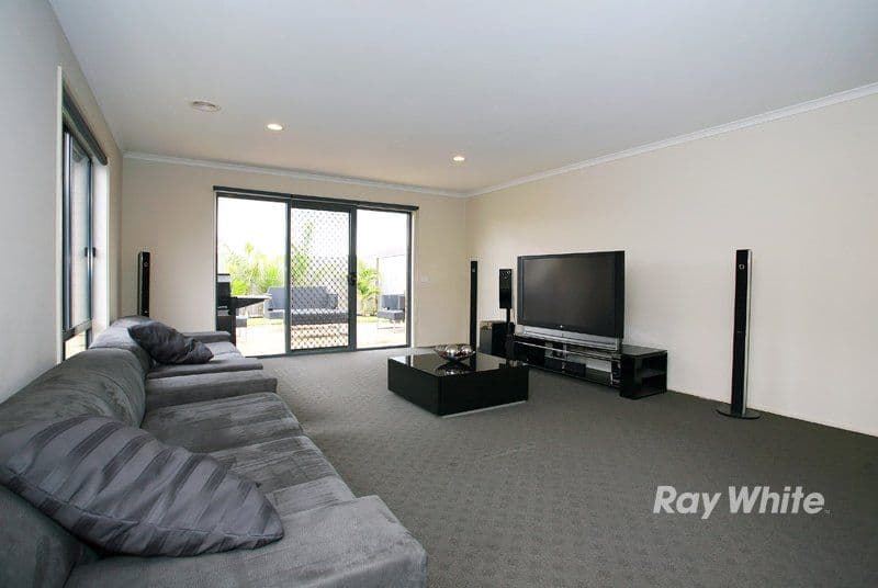 18 Vega Terrace, CRANBOURNE VIC 3977, Cranbourne - Thumbnail 5