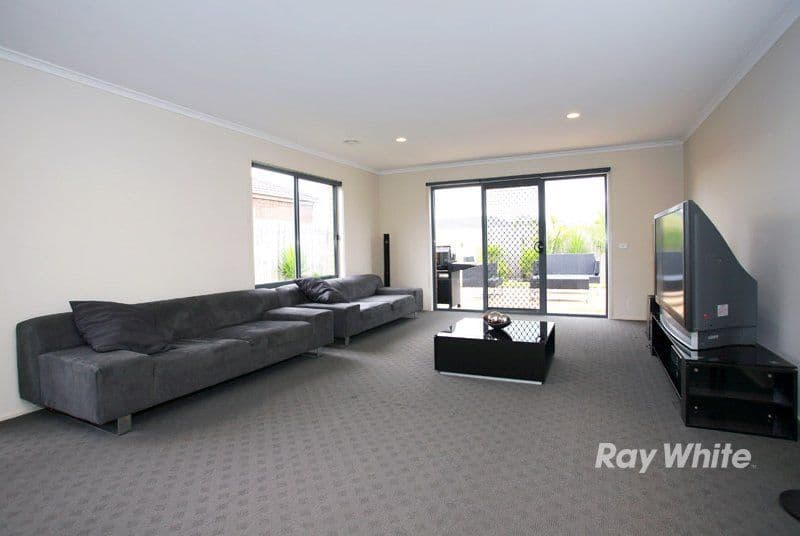18 Vega Terrace, CRANBOURNE VIC 3977, Cranbourne - Thumbnail 6