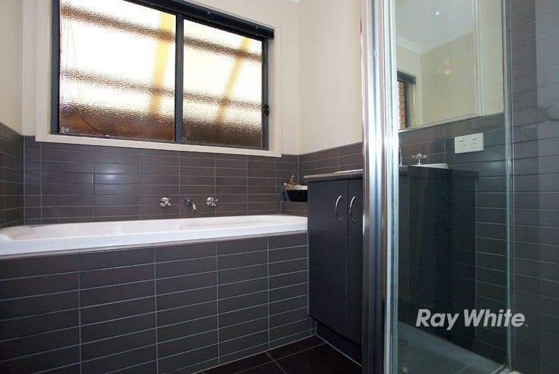 18 Vega Terrace, CRANBOURNE VIC 3977, Cranbourne - Thumbnail 7