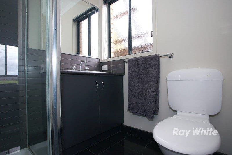 18 Vega Terrace, CRANBOURNE VIC 3977, Cranbourne - Thumbnail 8