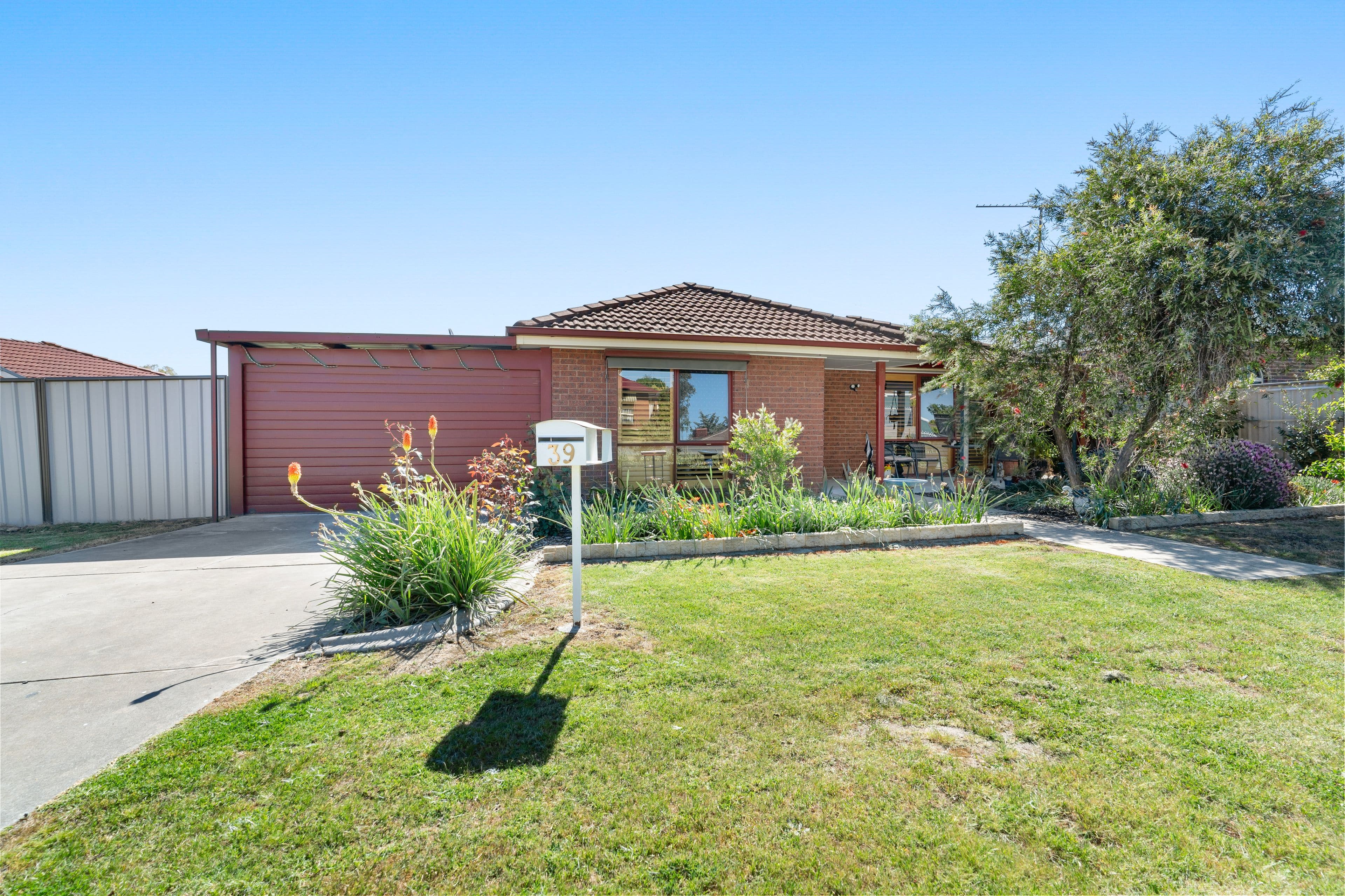 39 Jackling Drive, Lavington NSW 2641, Lavington - Image 1