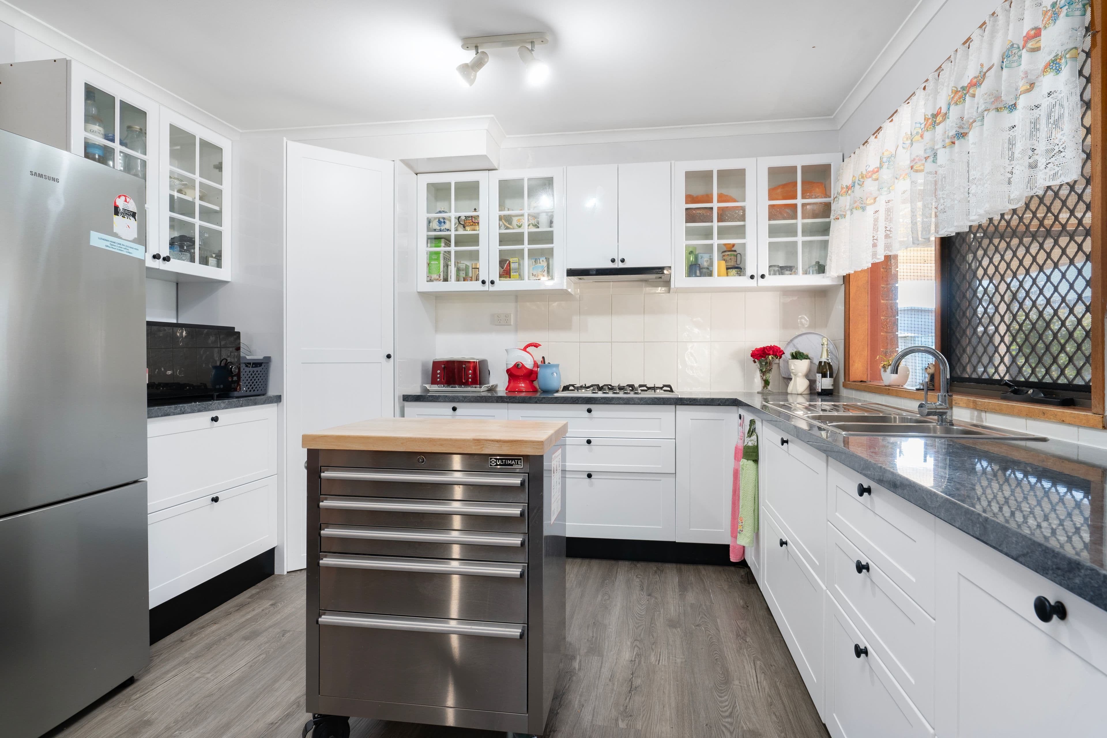 39 Jackling Drive, Lavington NSW 2641, Lavington - Thumbnail 2