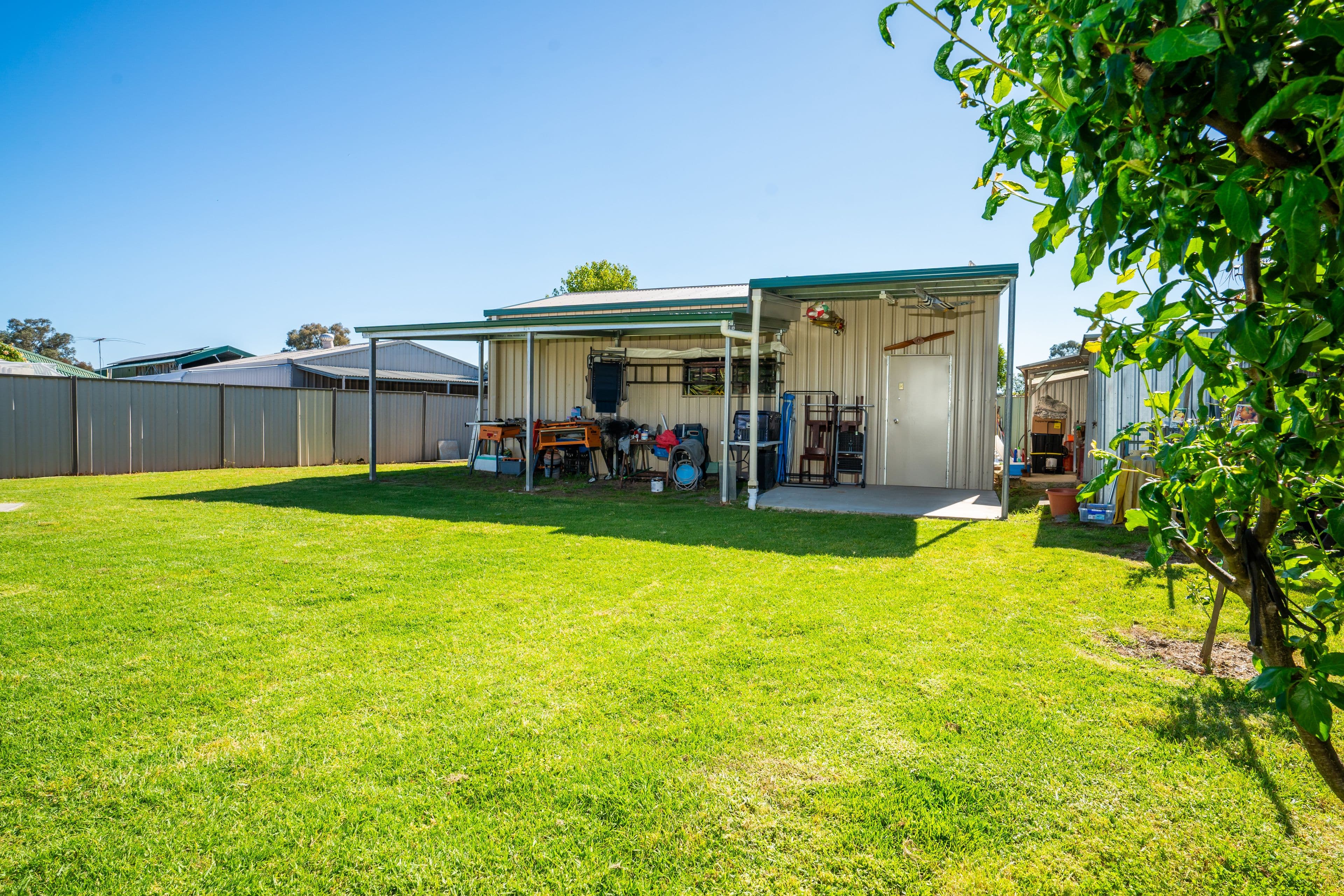 39 Jackling Drive, Lavington NSW 2641, Lavington - Thumbnail 3