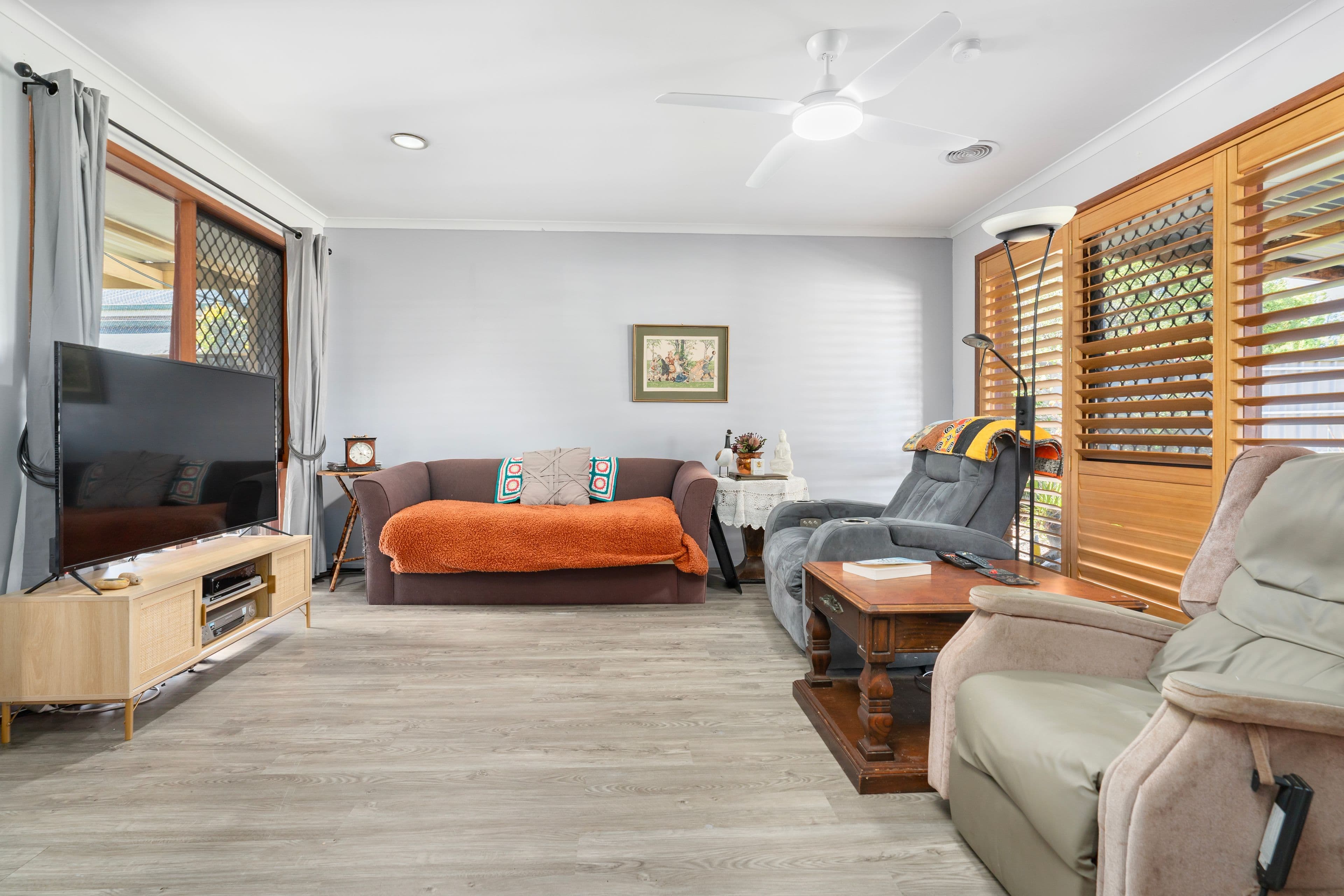 39 Jackling Drive, Lavington NSW 2641, Lavington - Thumbnail 4