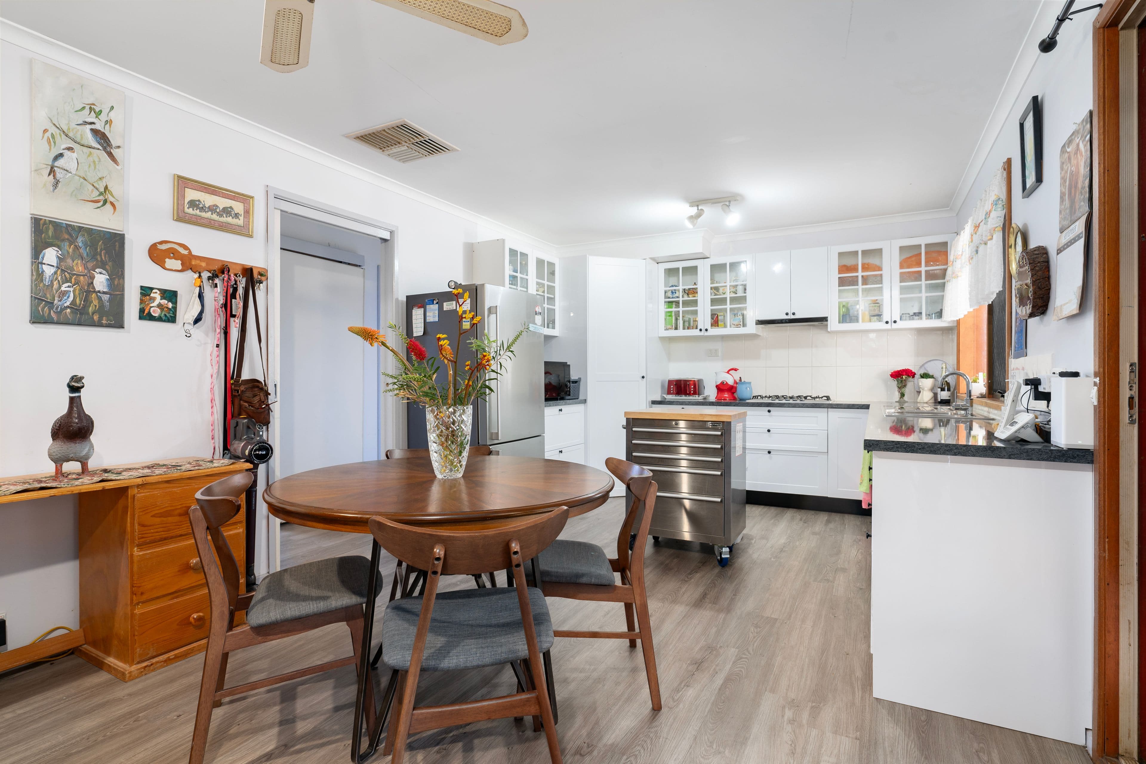 39 Jackling Drive, Lavington NSW 2641, Lavington - Thumbnail 5
