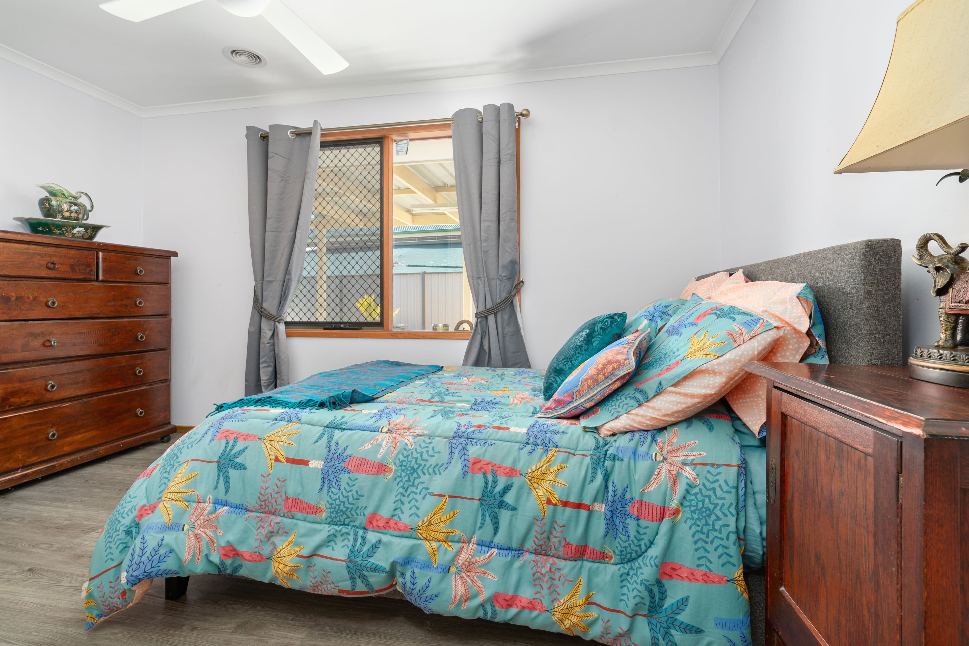 39 Jackling Drive, Lavington NSW 2641, Lavington - Thumbnail 6
