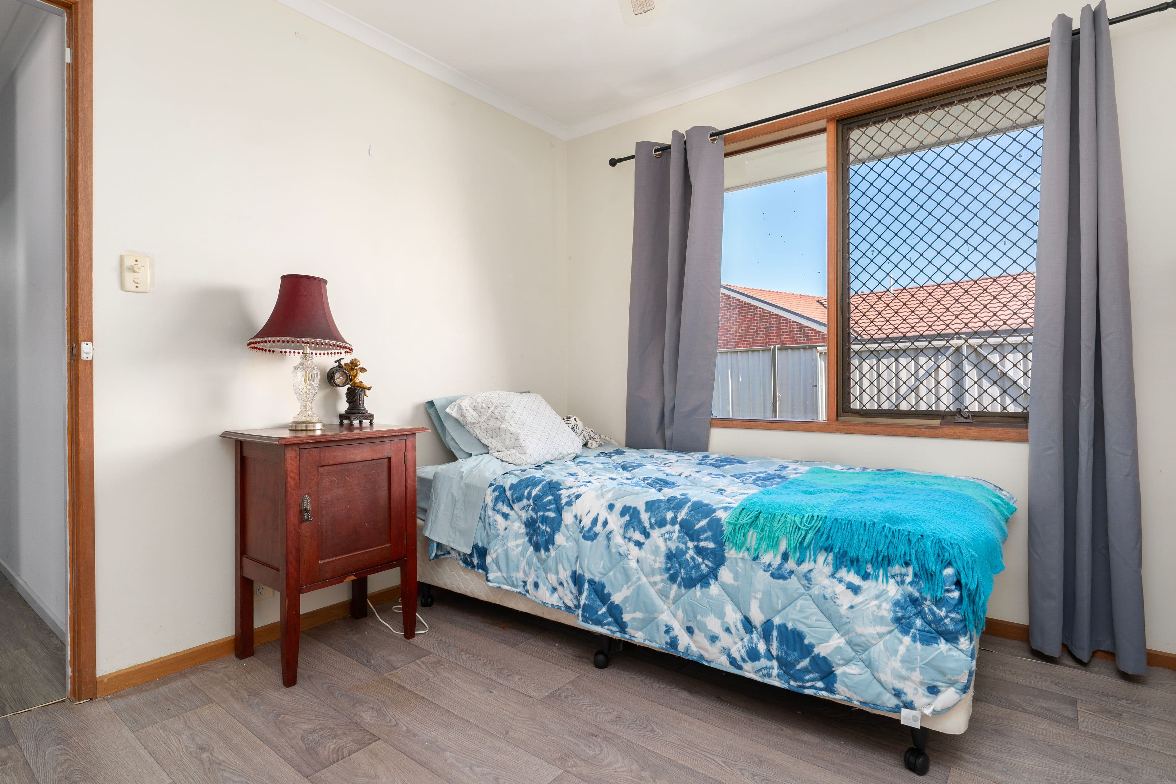 39 Jackling Drive, Lavington NSW 2641, Lavington - Thumbnail 8