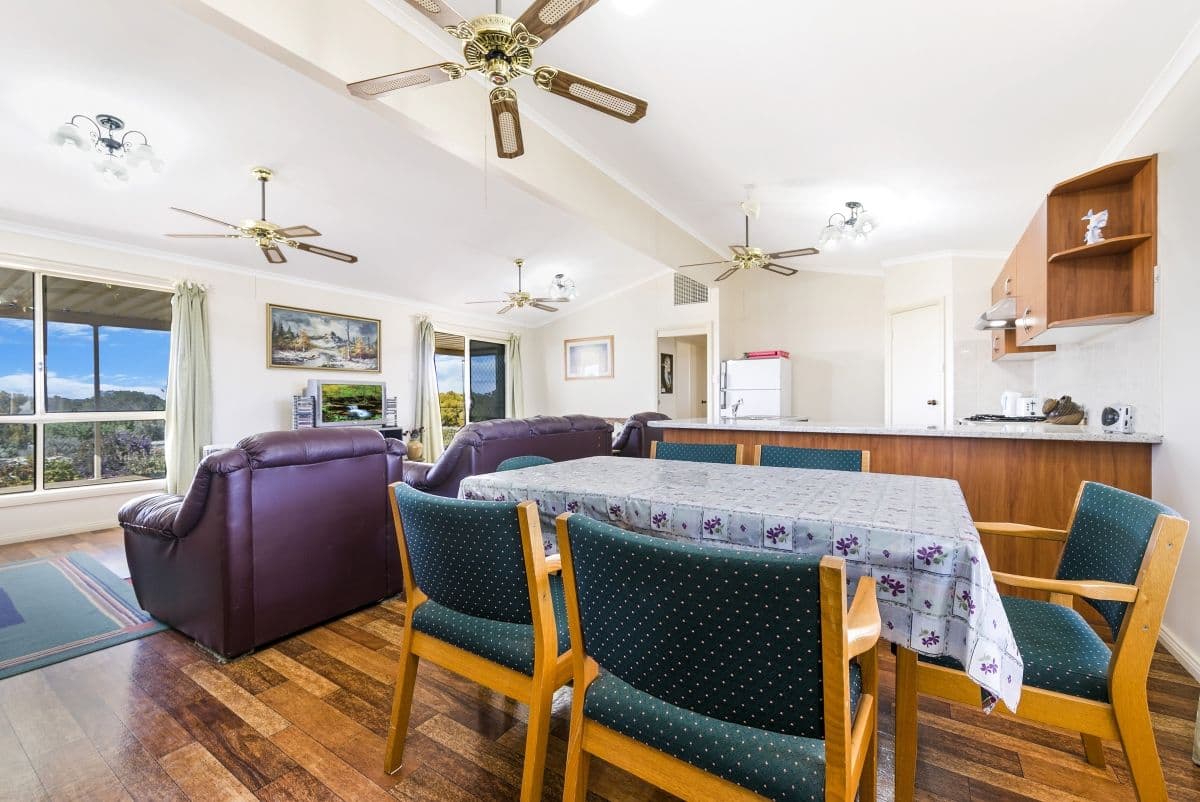 16 Petrel Crescent, Thompson Beach SA 5501, Thompson Beach - Thumbnail 6