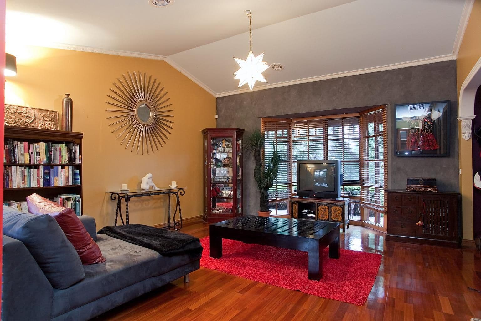 70 Rhodes Parade, OAK PARK VIC 3046, Oak Park - Thumbnail 2