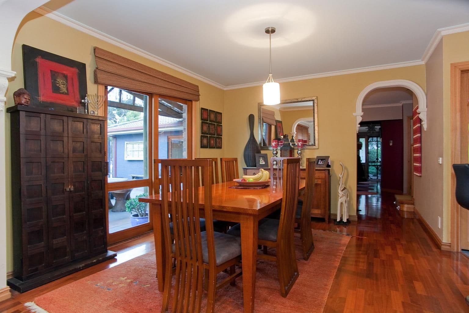 70 Rhodes Parade, OAK PARK VIC 3046, Oak Park - Thumbnail 3